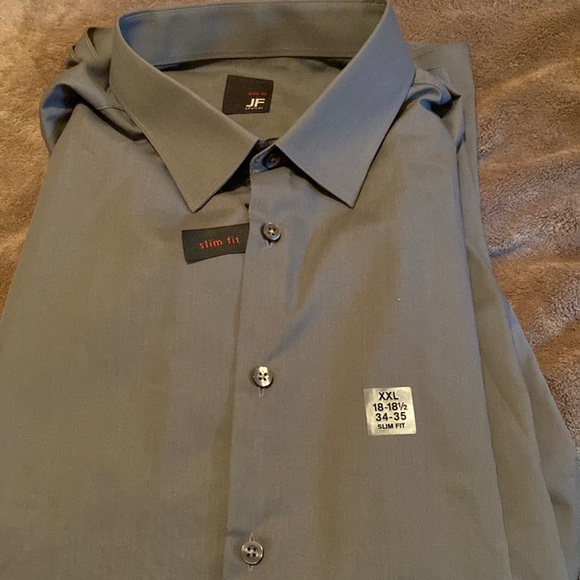 New with tag slim fit - Picture 1 of 3